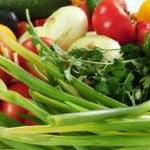 Alimentação Balanceada 1 Alimentação Balanceada 1