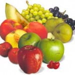Alimentação Balanceada