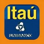 Trabalhe no Itaú 1 Trabalhe no Itaú 2