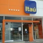 Trabalhe no Itaú Trabalhe no Itaú