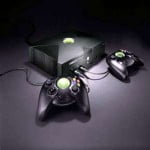 videogame Xbox 360 