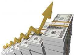 Investimento – Fundos Multmercado, a melhor opção