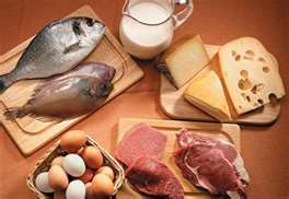 Vitamina B12 Vitamina B12