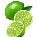 Limpeza da casa com alternativas naturais 1