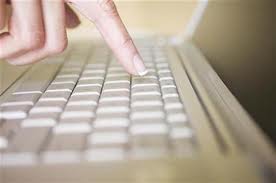 Os Benefícios da Economia Digital