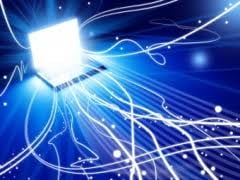 Profissões da Internet Profissões da Internet