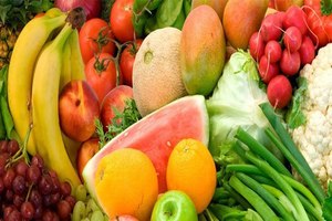 Alimentos para Aumentar a Testosterona