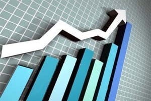 Mercado Financeiro, O que é?