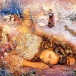 Sonhos – Porque Sonhamos